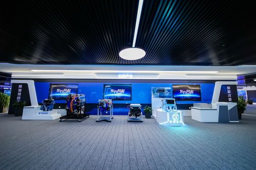 長江經濟帶發展中的湖北答卷 緊抓創新與包容，突破性發展五大產業