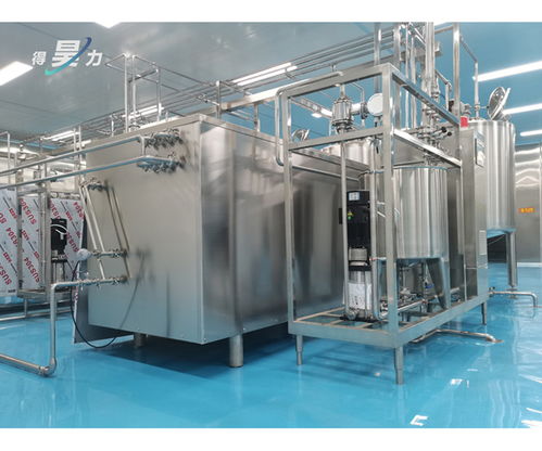 板式殺菌機報價、廠家資源與技術開發指南