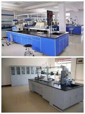 展商推介 探索前沿技術開發的無限可能