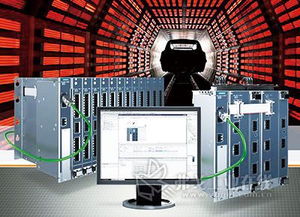 新技術開發 驅動力、挑戰與未來展望