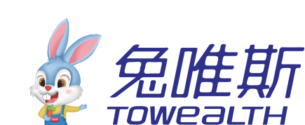 兔唯斯科技口腔產品強勢登陸十大電視臺，科技中介服務助力口腔健康知識普及