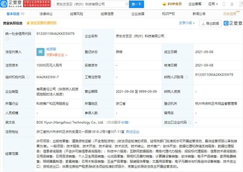 科技中介服務 創新生態中的“催化劑”與“橋梁”
